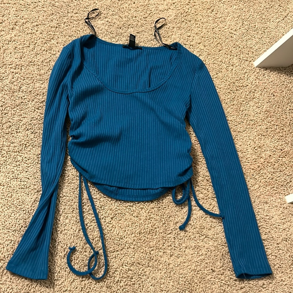 Super cute and comfy shirt